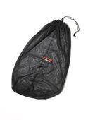 NANGA/MESH BAG|メッシュバッグ|N|ブランドリスト