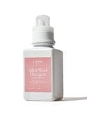 LIVRER YOKOHAMA/LAUNDRY DETERGENT SILK WOOL 400ML |洗剤 ランドリーディタージェント|L|ブランドリスト