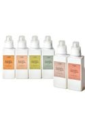 LAUNDRY DETERGENT 600ML |ランドリーディタ―ジェント 600ml |L|ブランドリスト