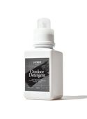 LIVRER YOKOHAMA/LAUNDRY DETERGENT 400ML|アウトドア用 洗剤　400ML|L|ブランドリスト
