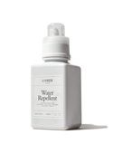 LIVRER YOKOHAMA/WATER REPELLENT  400ML 　 　|撥水加工剤 400ML|L|ブランドリスト