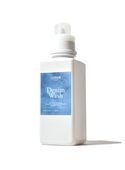 LIVRER YOKOHAMA/DENIM WASH FRAGRANCE FREE　600ML|デニムウォッシュ 600ml|L|ブランドリスト