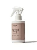  LIVRER YOKOHAMA/PRE WASH SPRAY  150ML|プレウォッシュ スプレー|L|ブランドリスト