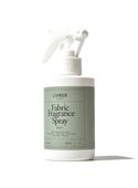  LIVRER YOKOHAMA/FABRIC FRAGRANCE SPRAY　150NL|ファブリック フレグランス スプレー|L|ブランドリスト