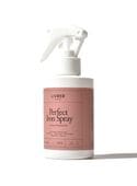  LIVRER YOKOHAMA/PERFECT IRON SPRAY　150NL|パーフェクト アイロンスプレー|L|ブランドリスト