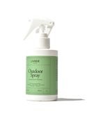  LIVRER YOKOHAMA/OUTDOOR LINEN SPRAY 150ML|虫よけ スプレー 150M|L|ブランドリスト