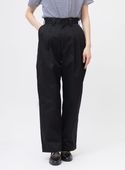 SHINZONE/TOMBOY PANTS|トムボーイ パンツ|S|ブランドリスト