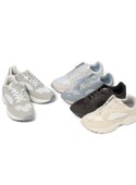 MOONSTAR/STUDEN|810S スチューデン ET002|OTHER BRAND(その他のブランド)|ブランドリスト