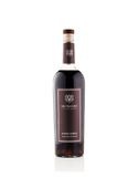 DR. VRANJES FIRENZE /DIFFUSERS ROSSO NOBILE  750ML |/ルームフレグランス本体 ロッソ ノービレ 750ML|D|ブランドリスト