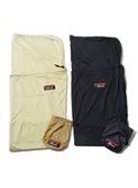 NANGA/SLEEPING BAG INNER SHEET|シュラフ インナー シーツ|N|ブランドリスト