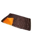 NANGA/RABAIMA BAG W 600|ラバイマバッグ W600|N|ブランドリスト