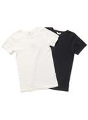 T-SHIRT　LADIES'|Tシャツ キッズ レディース|J|ブランドリスト