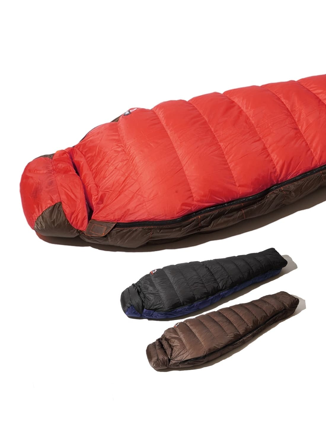 ザキ太郎　シュラフ×4 ザキ太郎 シュラフ×4 楽天市場 | 4inch.アウトドアストア