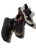 KEEN/ZERRAPORT TRAIL |ゼラポート トレイル メンズ |K|ブランドリスト