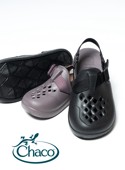 CHACO/CHILLOS CLOG WOMEN'S|クロッグ サンダル レディース|C|ブランドリスト