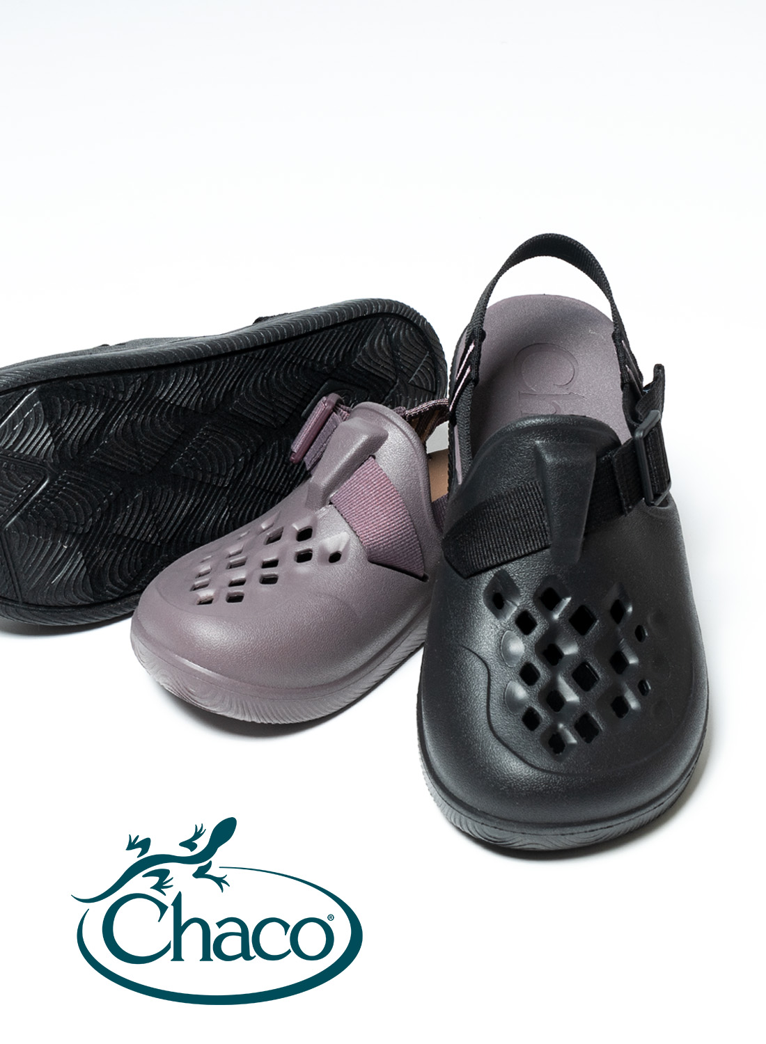 Chaco(チャコ) | 正規取扱店 MOONLOID(ムーンロイド)