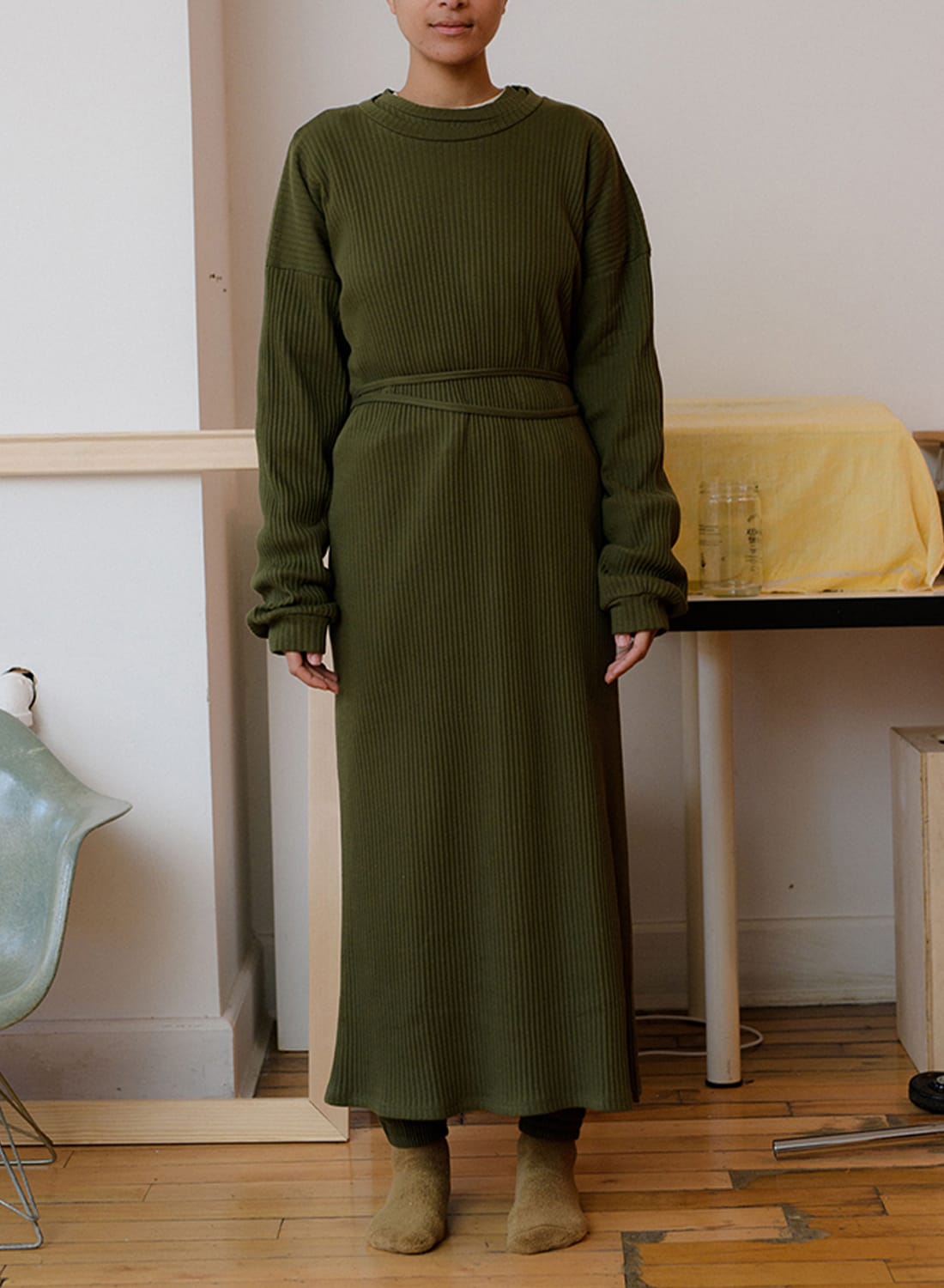 ベースレンジ Baserange Baserange(ベースレンジ) | 正規取扱店 MOONLOID(ムーンロイド)