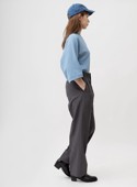 CHRYSLER PANTS|クライスラーパンツ|S|ブランドリスト