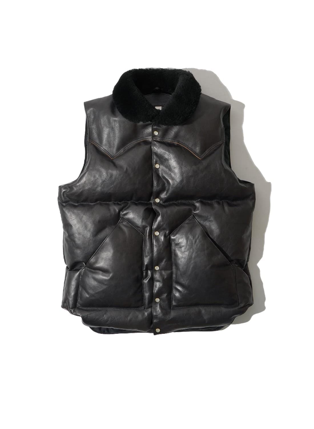 Rocky Mountain Featherbed(ロッキーマウンテンフェザーベッド