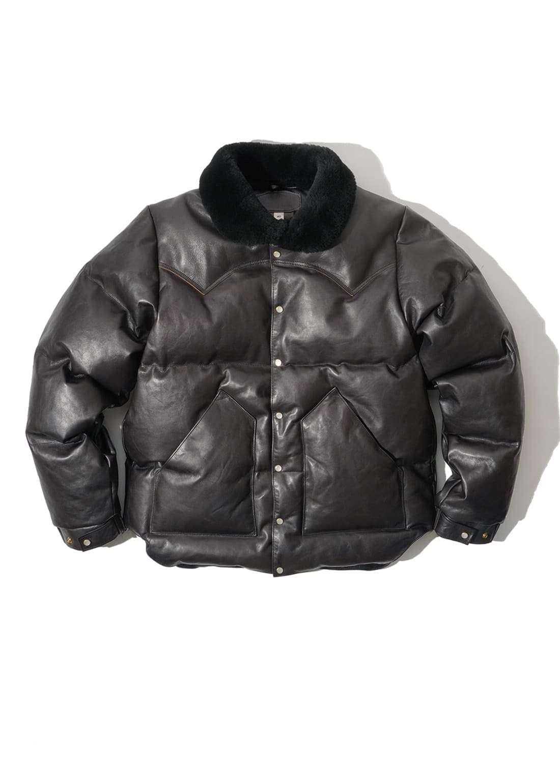 RockyMountainFeatherbedロッキーマウンテンフェザーベッド Rocky Mountain Featherbed(ロッキーマウンテンフェザーベッド