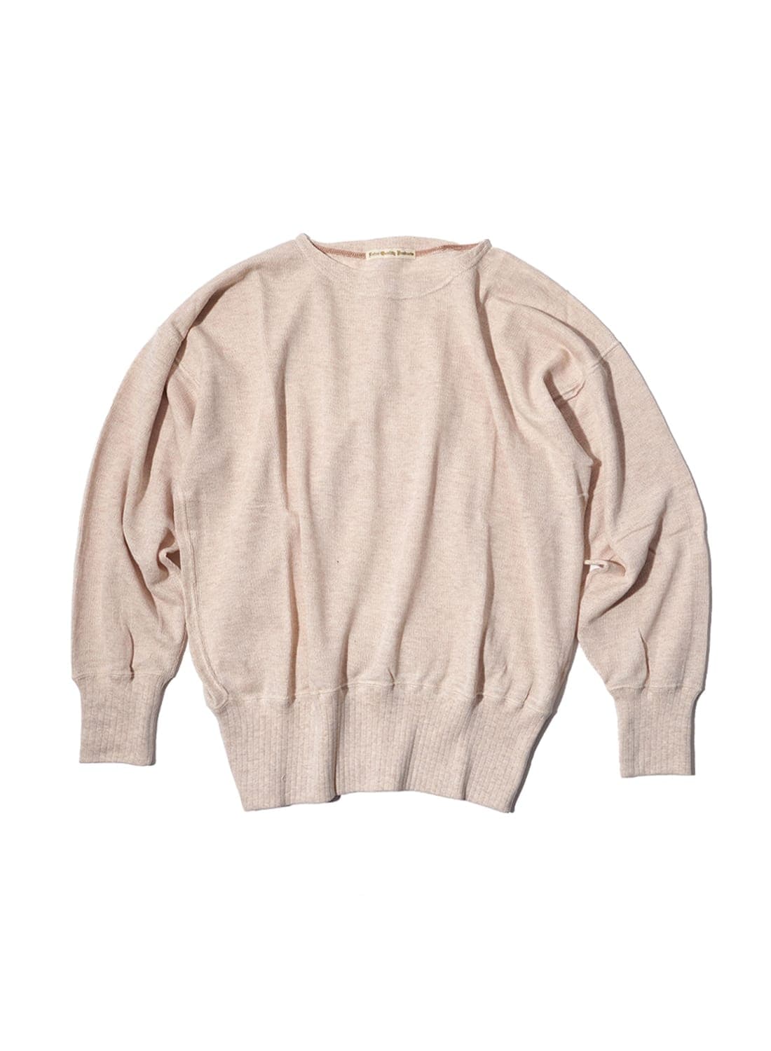 Olde Homesteader(オールドホームステッダー) | 正規取扱店 MOONLOID