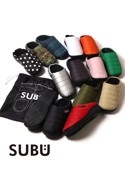 SUBU/SANDALS|サンダル|S|ブランドリスト