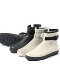 810S/MARKE MODI|810s マルケモディ|OTHER BRAND(その他のブランド)|ブランドリスト