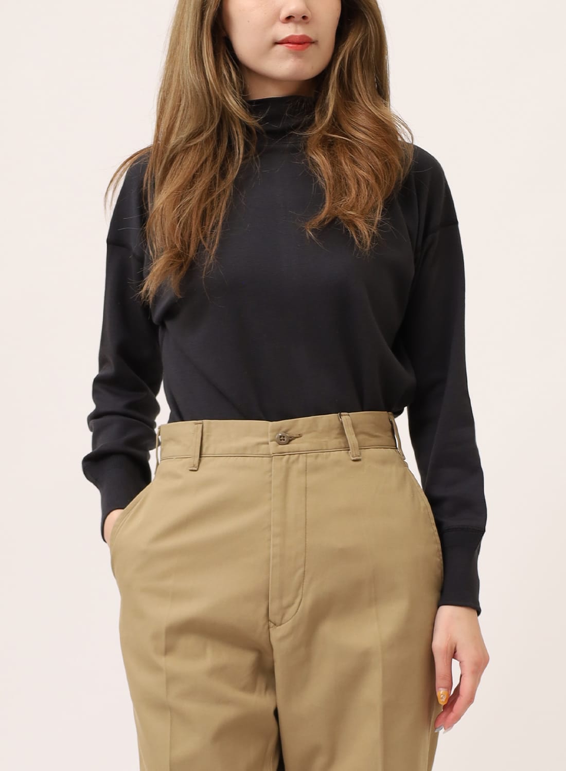 Olde Homesteader(オールドホームステッダー) | 正規取扱店 MOONLOID