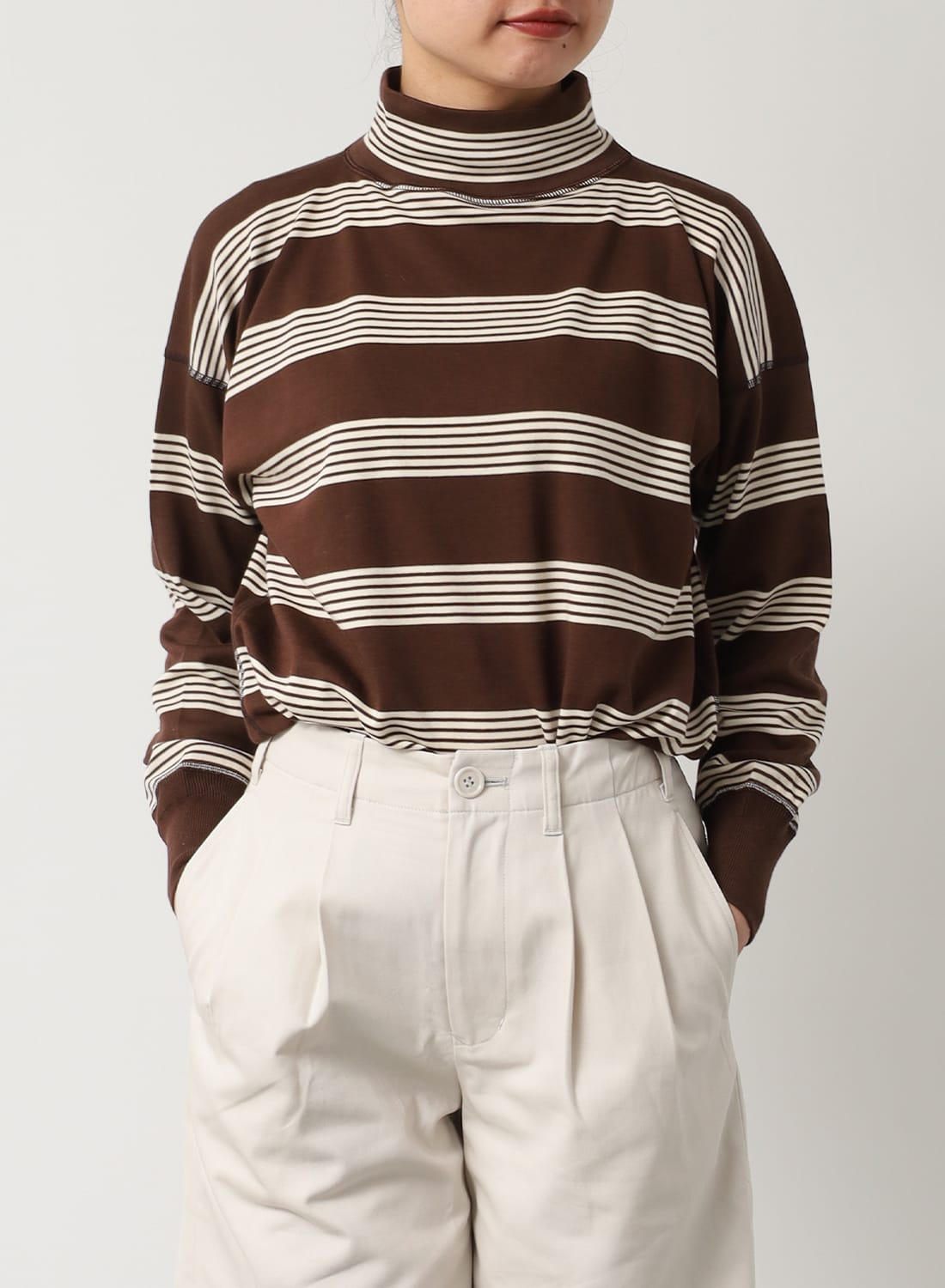 Olde Homesteader(オールドホームステッダー) | 正規取扱店 MOONLOID