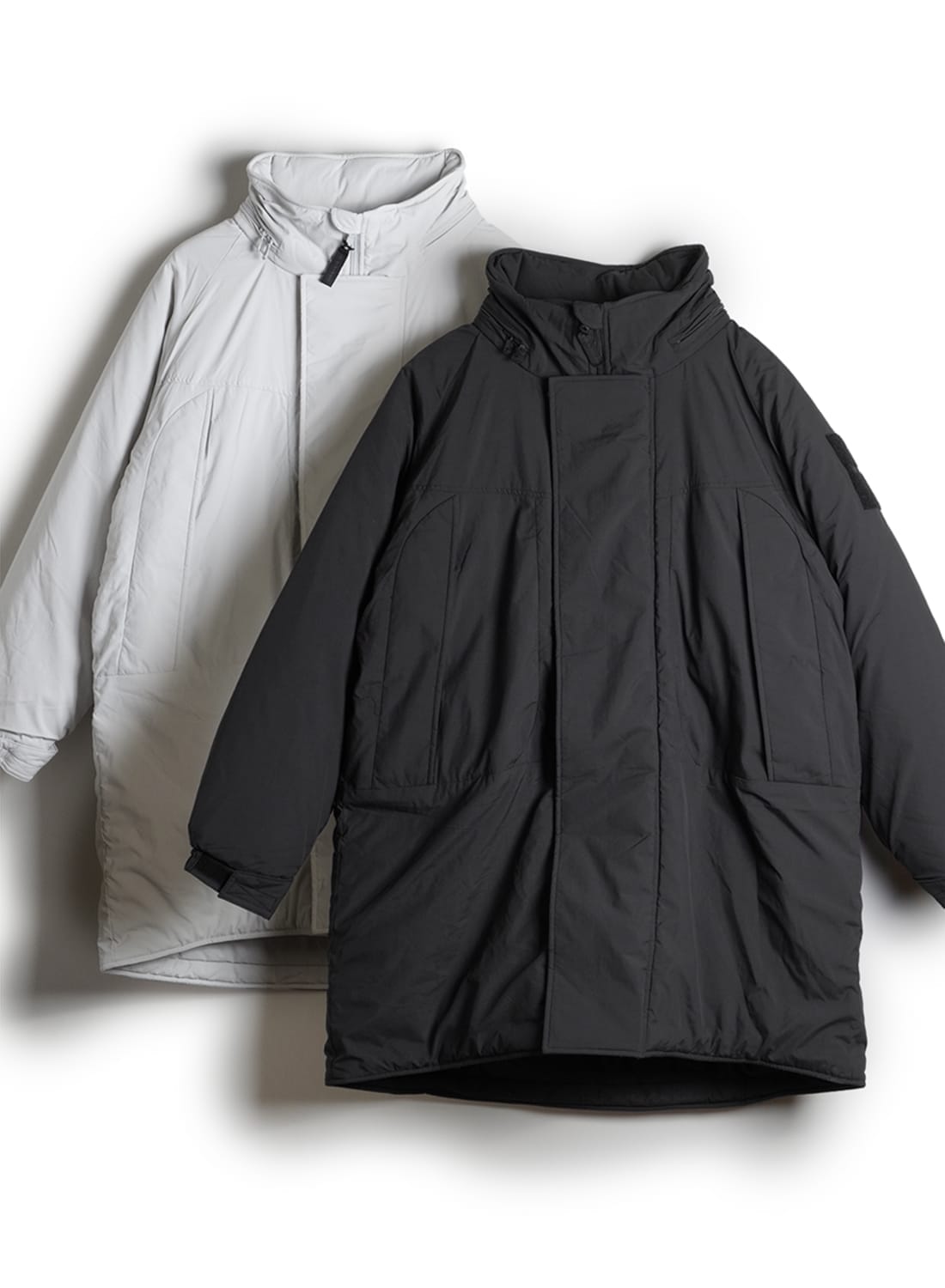 新品タグ付き　ワイルド・シングス　キャンプ　別注　急速速乾　冷感　XL WILD THINGS(ワイルドシングス) | 正規取扱店 MOONLOID(ムーン