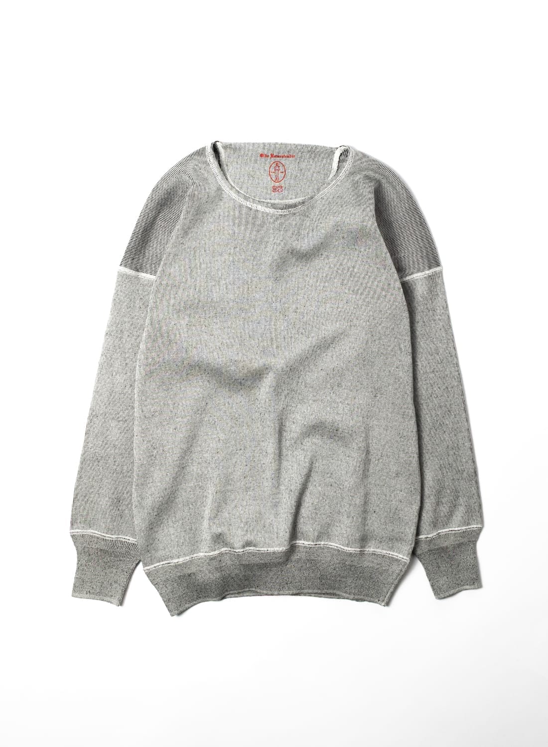 【新品】オールドホームステッダー 3枚セット S Olde Homesteader(オールドホームステッダー) | 正規取扱店 MOONLOID