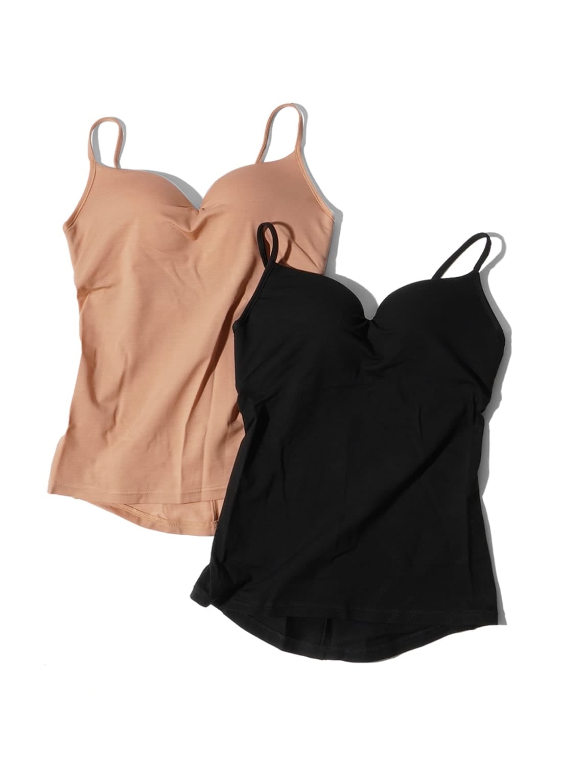 AROMATIQUE(アロマティック) | 正規取扱店 MOONLOID(ムーンロイド)