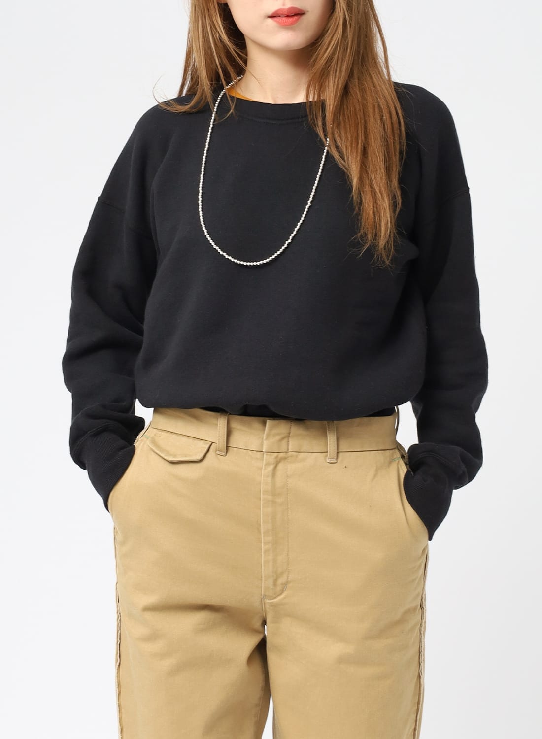 Olde Homesteader(オールドホームステッダー) | 正規取扱店 MOONLOID