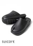 2024 新作 SUICOKE  POLK サンダル サボサンダル スイコック サボ メンズ レディース|P,Q,R,S,T|ブランドリスト