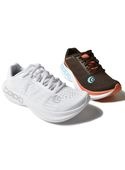 TOPO ATHLETIC/SPECTER|スペクター レディース|T|ブランドリスト