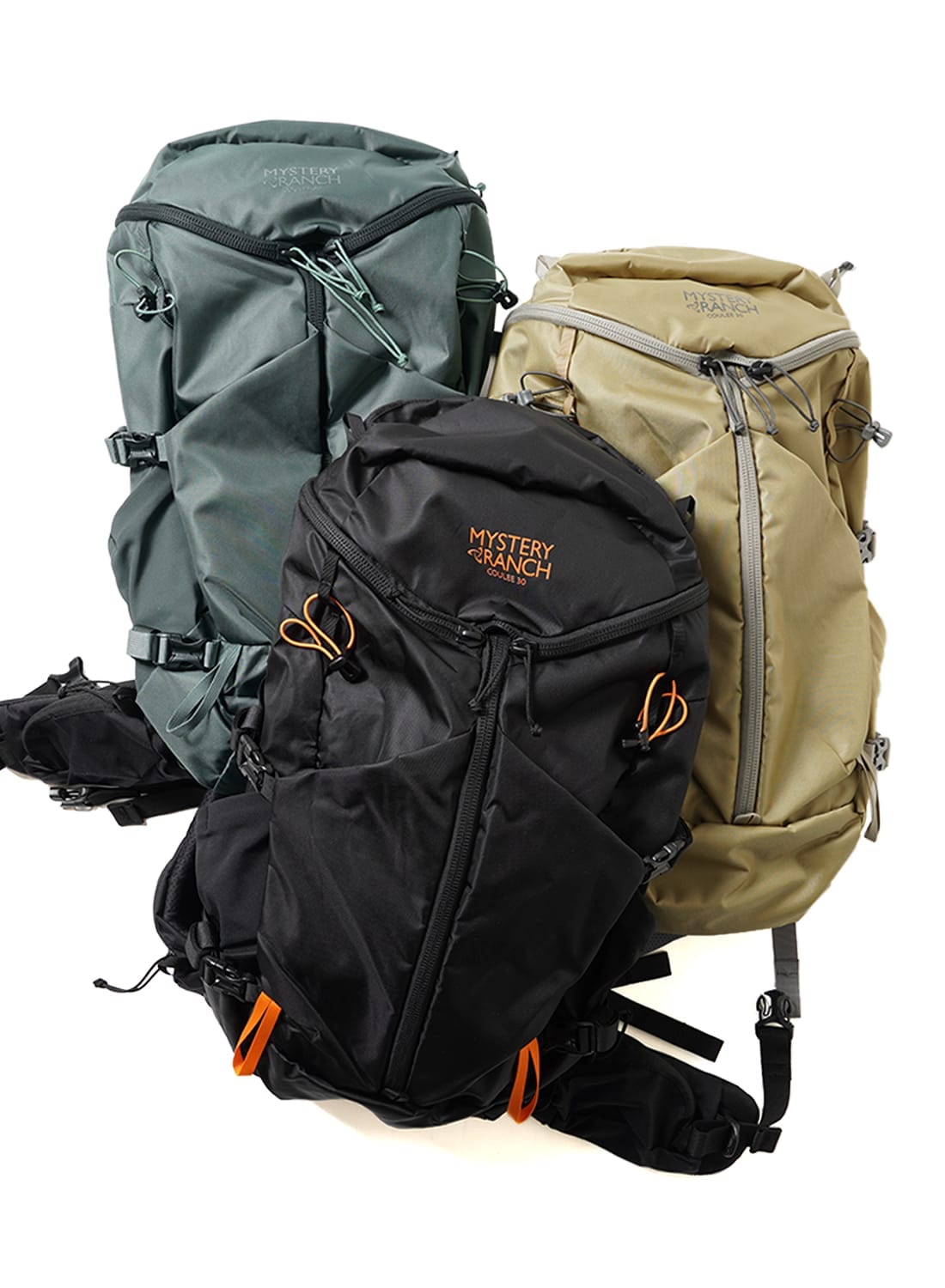 リュック | 正規取扱店 MOONLOID(ムーンロイド)