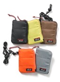 NANGA ナンガ COIN CASE コインケース |N|ブランドリスト