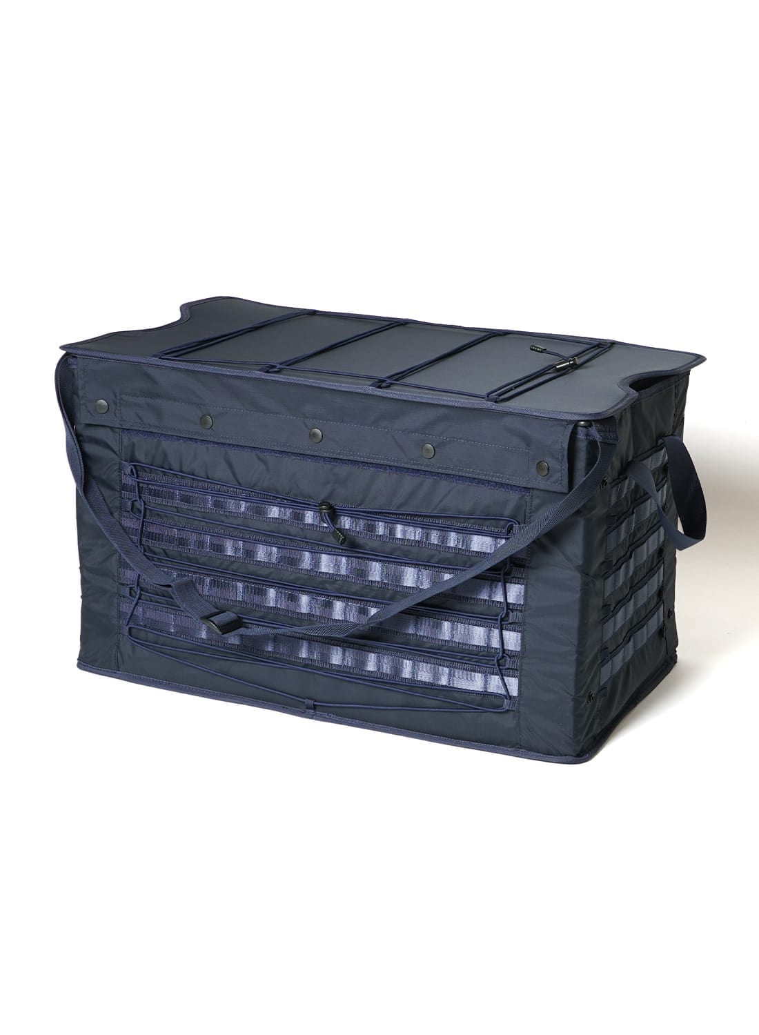 オリムピック 若潮 5-18・ちちぶ 510III、ダイワ 大島 5-45、NFT 翔磯 3-540 他 計8本セット スティーズ スターリングフィッシュ(ルアー)｜DAIWA