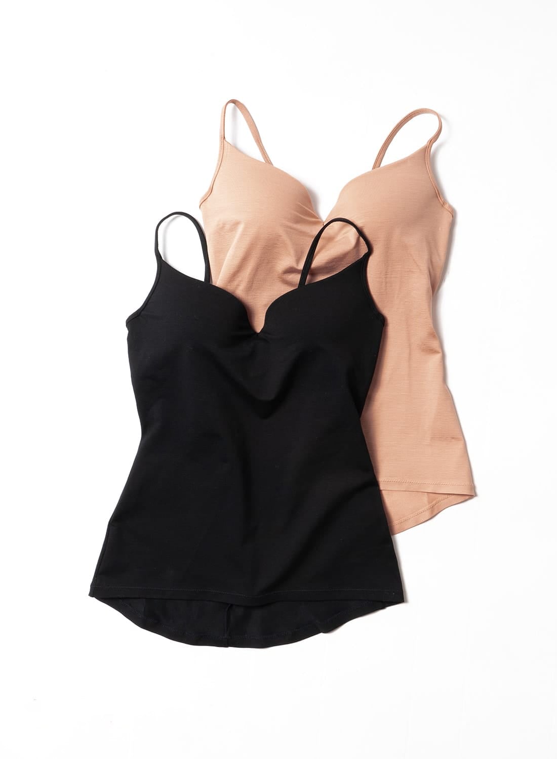 AROMATIQUE(アロマティック) | 正規取扱店 MOONLOID(ムーンロイド)