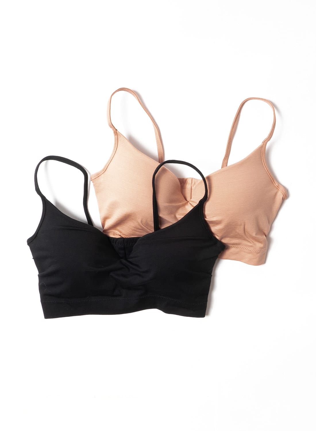 AROMATIQUE(アロマティック) | 正規取扱店 MOONLOID(ムーンロイド)