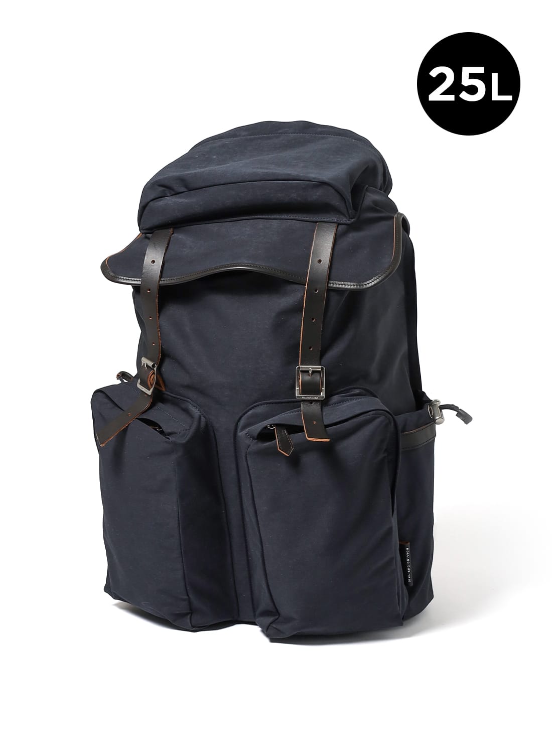 ソニックシャドウ　リュック　y2k opium ソニック シャドウ リュック y2k opium リュックサック ソニック