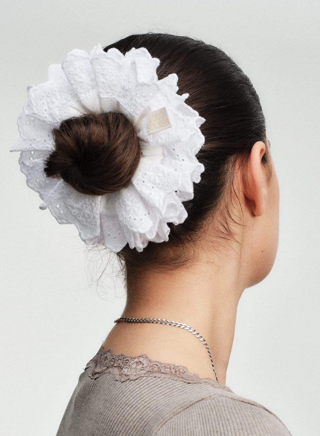 Good Squish(グッド スクイッシュ) | 正規取扱店 MOONLOID(ムーンロイド)