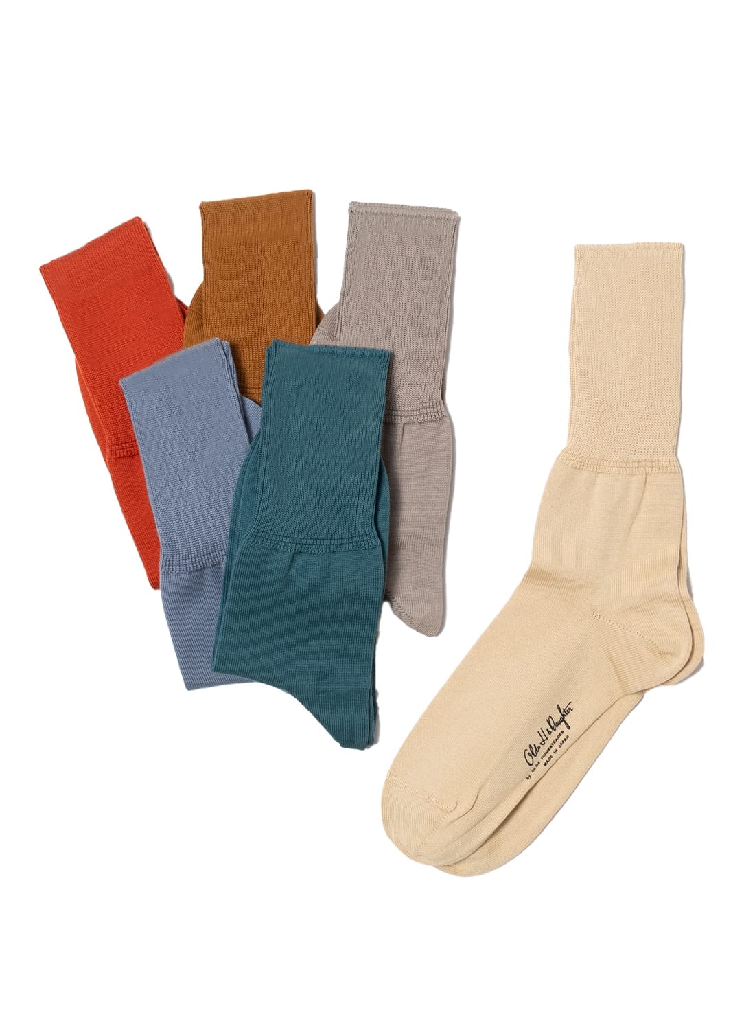 ウォンキーキャンプ✖︎ざぁーす　床上手　三脚　グラインドロッジ ブランド | ENTER SEEK エンターシーク