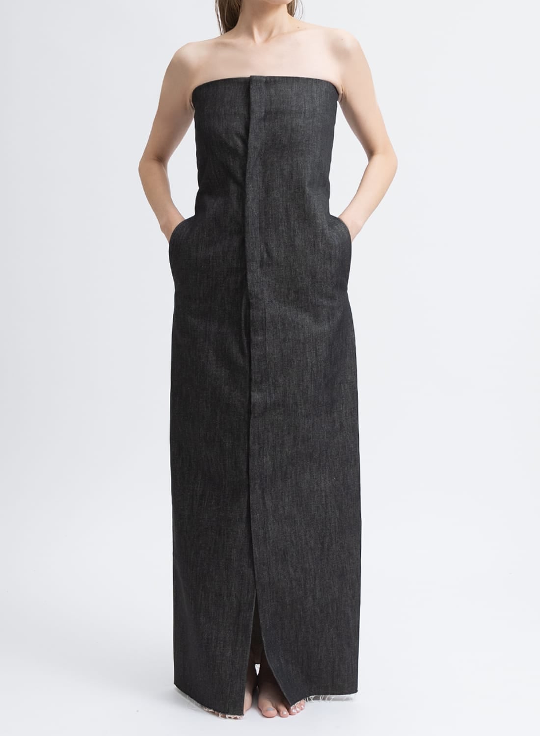 GABRIELA COLL GARMENTS(ガブリエラ コール ガーメンツ) | 正規取扱店