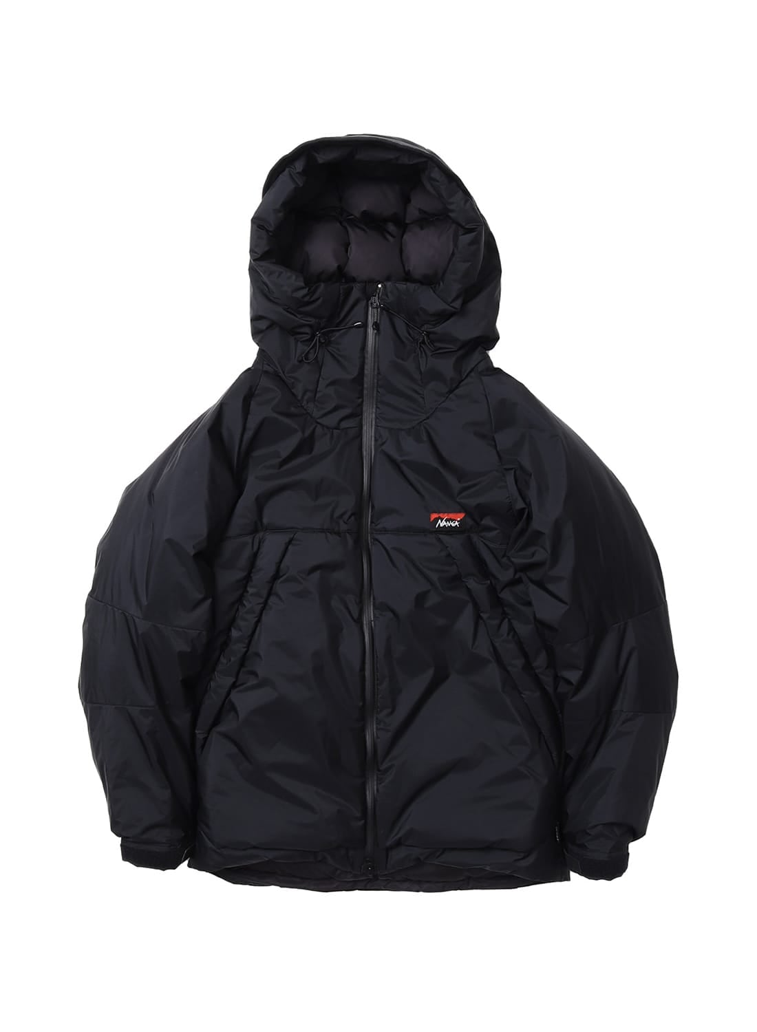 ブランドリスト | 正規取扱店 MOONLOID(ムーンロイド)