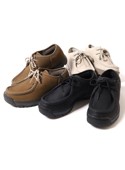moonSTAR(ムーンスター)810s COMUT(コミュート)スニーカー 靴 モカシン チロリアン シューズ ユニセックス|OTHER BRAND(その他のブランド)|ブランドリスト