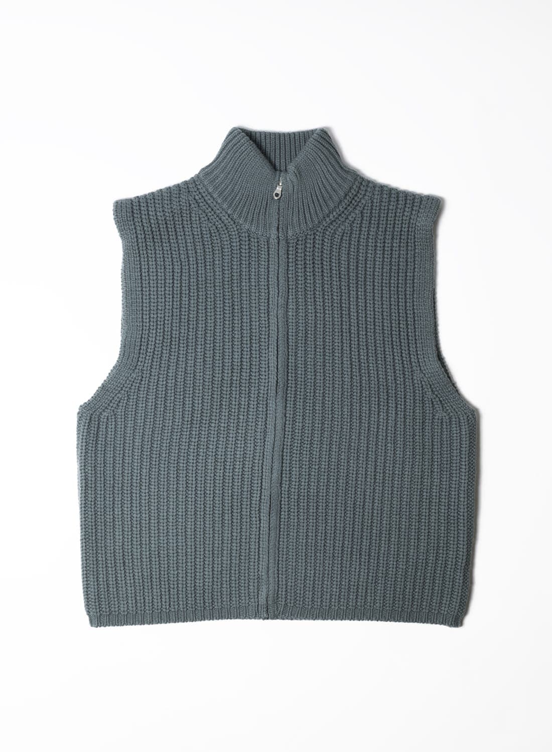 Walenode(ウェルノード) | 正規取扱店 MOONLOID(ムーンロイド)