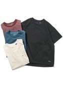 DOTAIR  COMFY TEE|ドットエア コンフィーティー|N|ブランドリスト