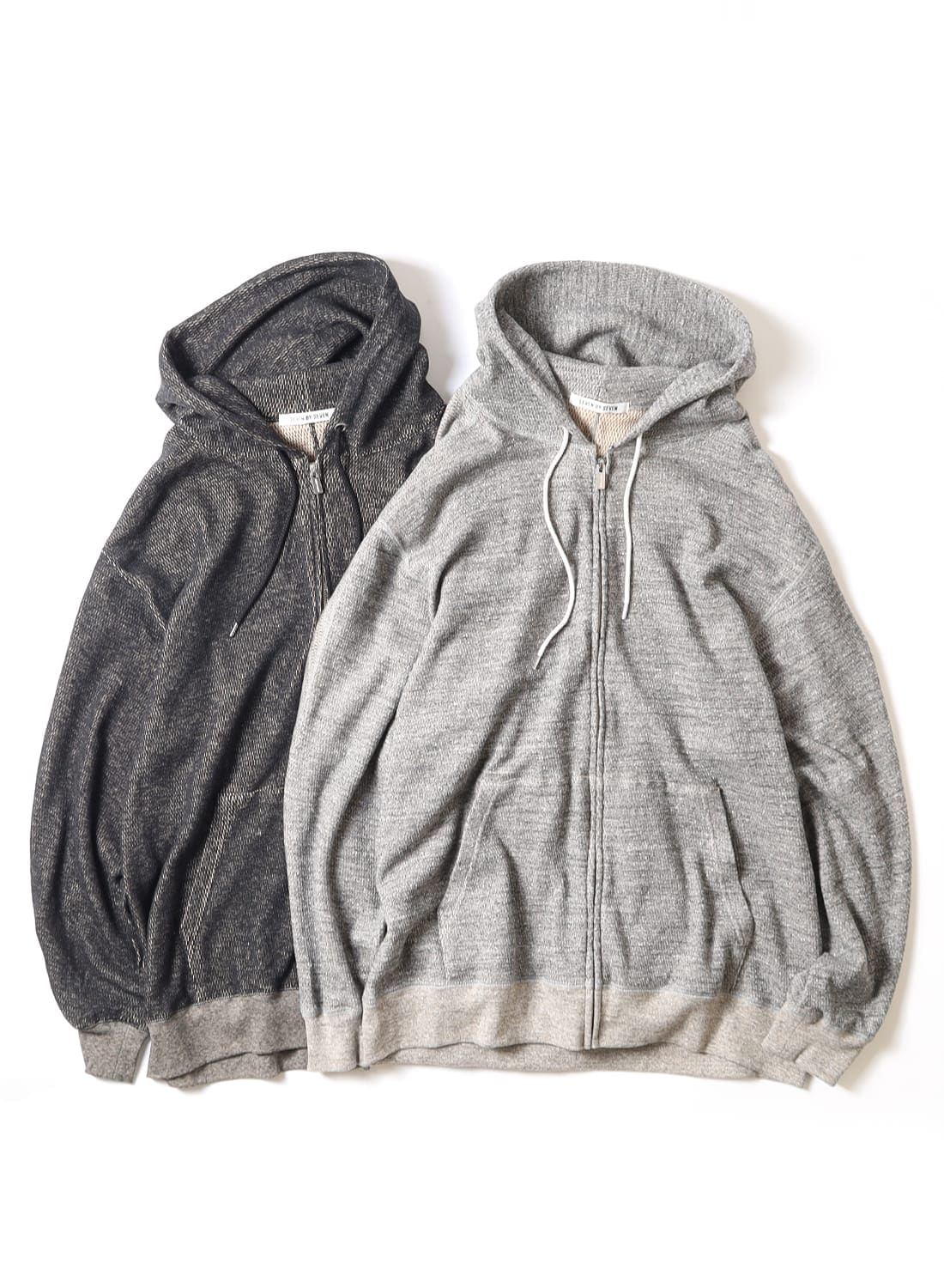 seven by seven 　スイングトップ　セブンバイセブン　アンダーカバー SEVEN BY SEVEN(セブン バイ セブン) | 正規取扱店 MOONLOID