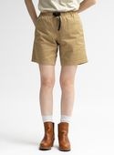 Gramicci グラミチ W'S G-SHORT ウィメンズ Gショーツ グラミチショーツ クライミングショーツ レディース ショートパンツ|G|ブランドリスト